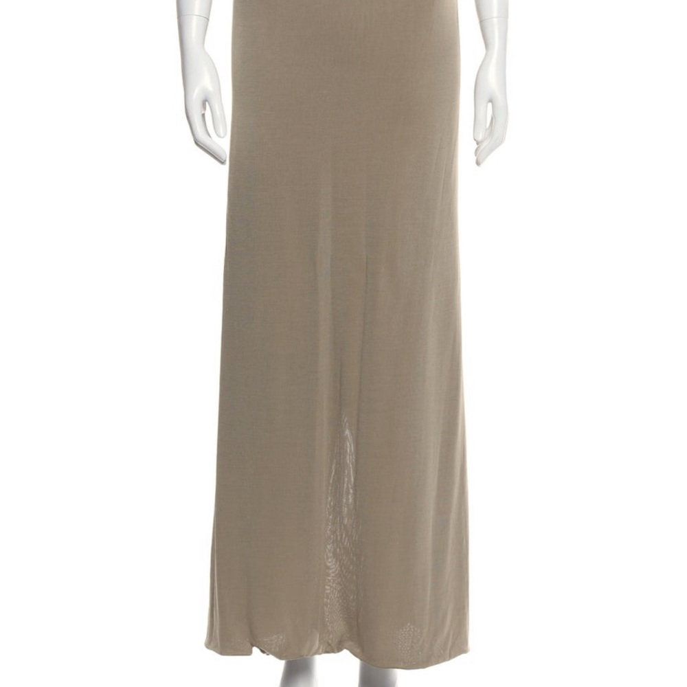Paris Georgia Skirt